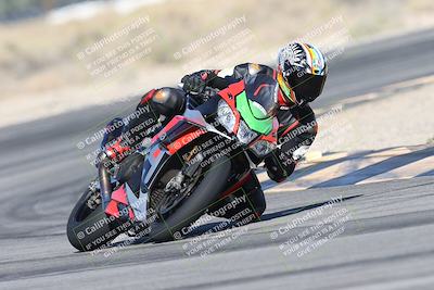 media/Oct-25-2025-Race Pace (Sat) [[47cce5476f]]/Verified/3-Turn 16 (1020am)/